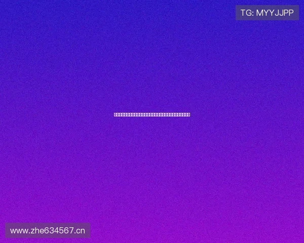 德甲联赛舞台见证樊振东震撼首秀开启新篇章引爆欧洲乒坛热潮传奇