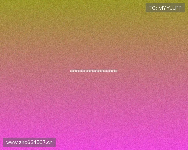 球探体育最新下载指南与功能亮点及使用技巧全面解析安装教程推荐