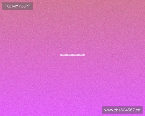 如何参加爱体育主播大赛报名及流程详细解析 如何参加爱体育主播大赛报名及流程详细解析