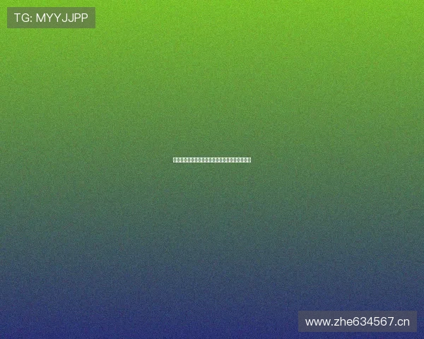 多米直播最新版下载安装教程与使用攻略全面解析 多米直播最新版下载安装教程与使用攻略全面解析