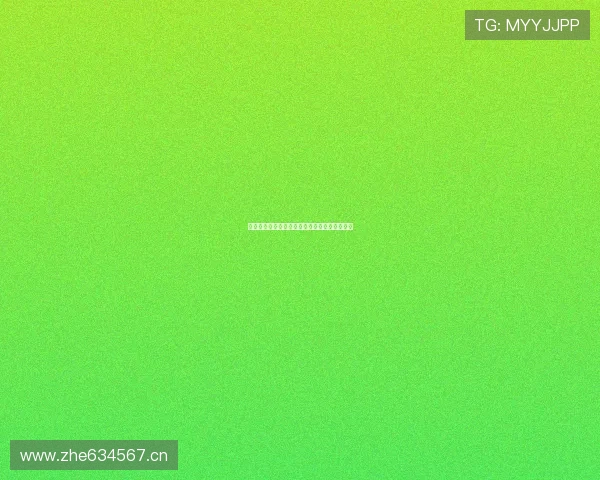 如何通过体育直播实现盈利提升收入的实用攻略 如何通过体育直播实现盈利提升收入的实用攻略