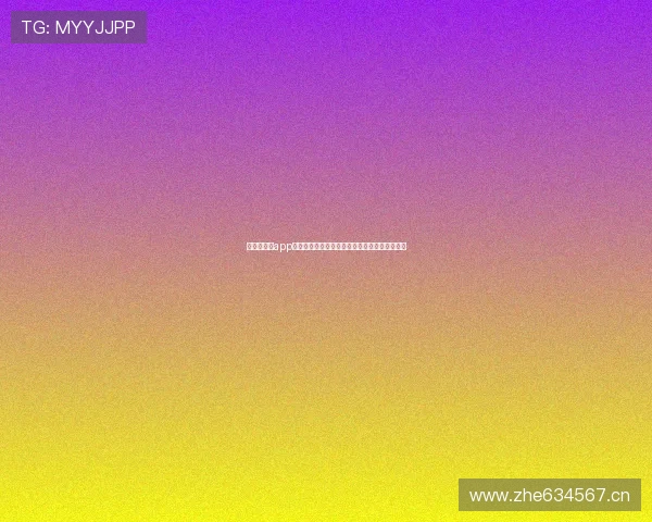 鲸体育直播app官方下载最新版体验全程赛事直播畅享体育盛宴